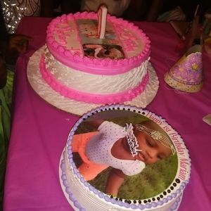 Meet your Posher, Khadi